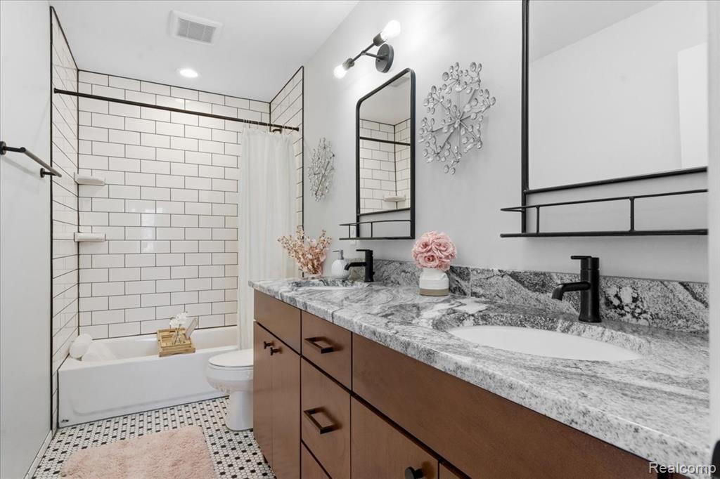 718 N Alexander Avenue, Royal Oak, MI 48067 — Photo 37