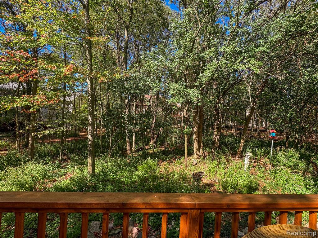4832 Cliffside Drive, 21, West Bloomfield, MI 48323 — Photo 46