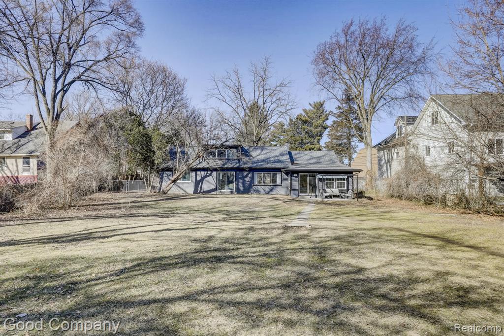 4896 Chicago Road, Warren, MI 48092 — Photo 68