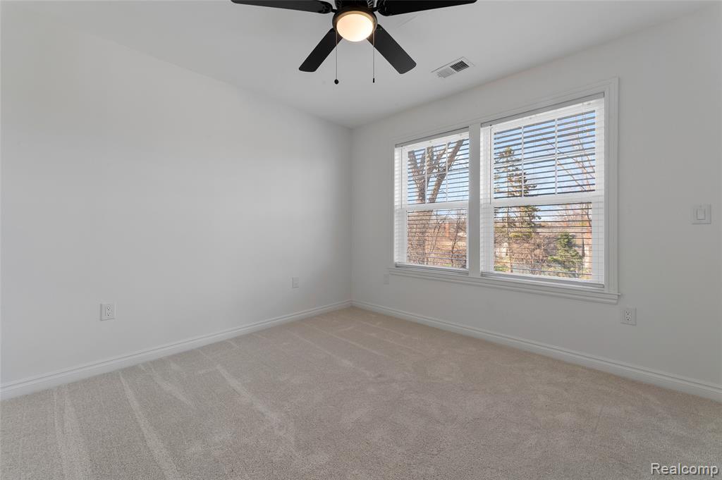 4312 Samoset Road, Royal Oak, MI 48073 — Photo 27