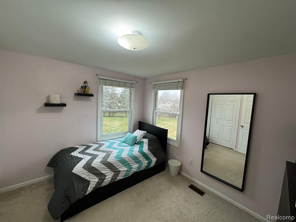 3899 CENTURY Court, Ypsilanti, MI 48197 — Photo 40