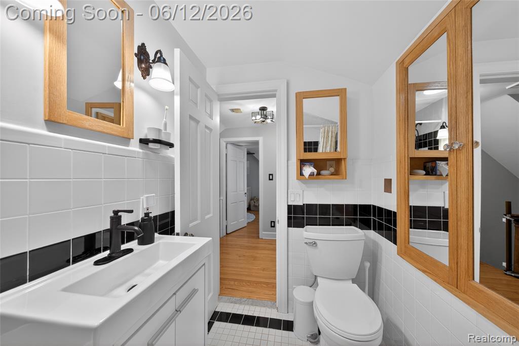 407 Waverley Avenue, Royal Oak, MI 48067 — Photo 47