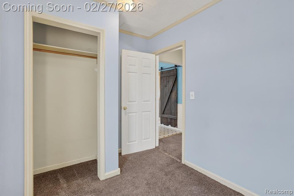 5227 Dania Street, Flint, MI 48532 — Photo 19