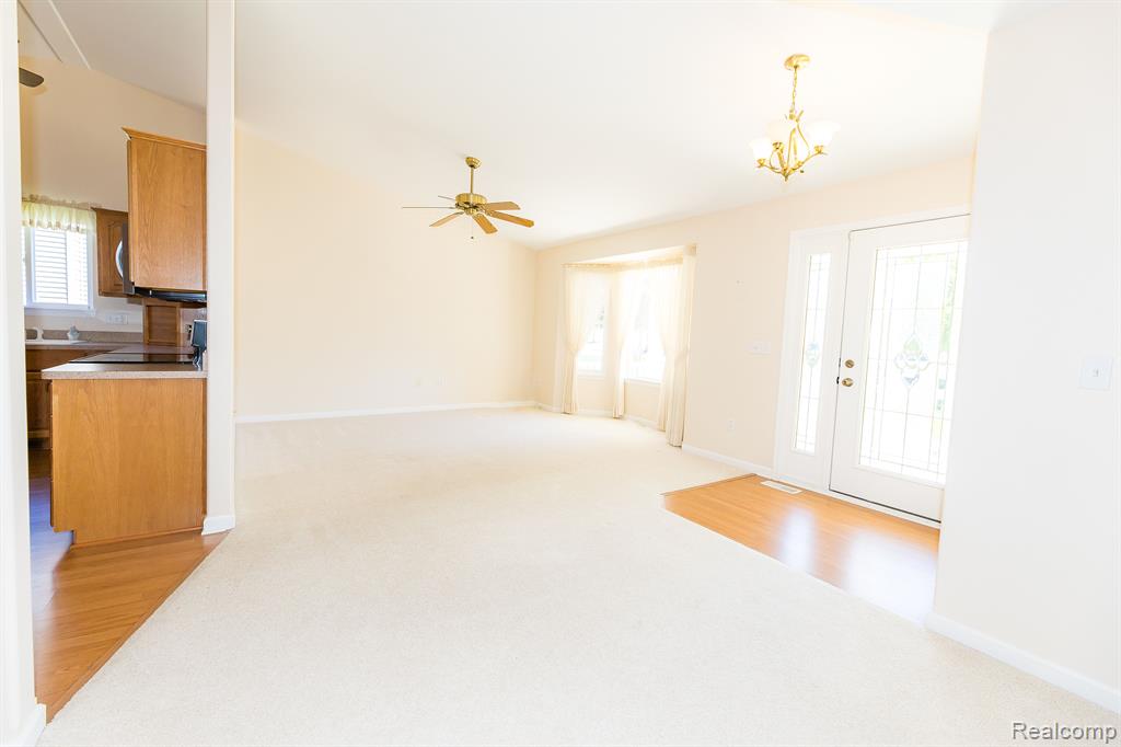 4346 MAYA Lane, Swartz Creek, MI 48473 — Photo 4
