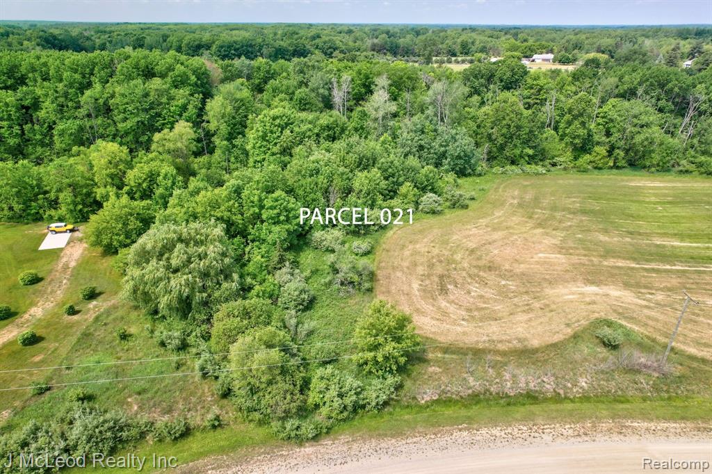 Parcel A CENTENNIAL Lane, Millington, MI 48746 — Photo 17