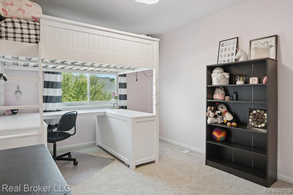 8567 Hummingbird, Commerce Twp, MI 48382 — Photo 28