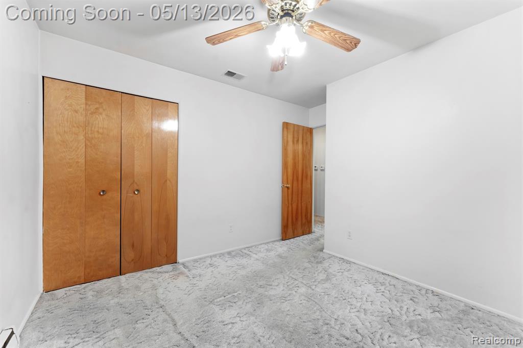 23410 Joy Road, Redford, MI 48239 — Photo 17