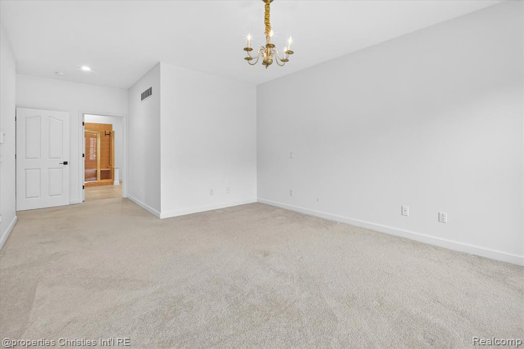 16502 Cypress Court, Northville, MI 48168 — Photo 38