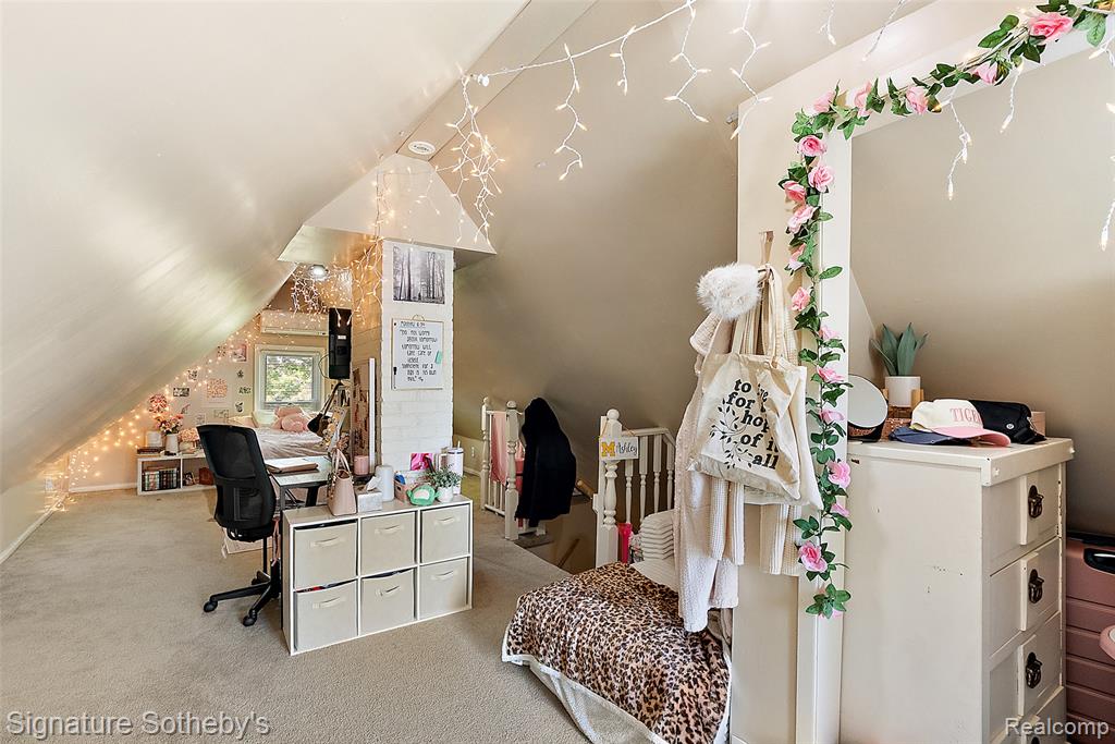 1136 Michigan Avenue, Ann Arbor, MI 48104 — Photo 25