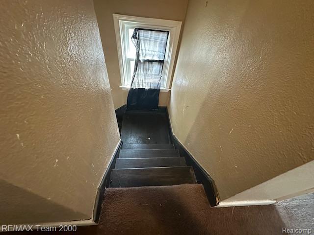 17127 San Juan Drive, Detroit, MI 48221 — Photo 24