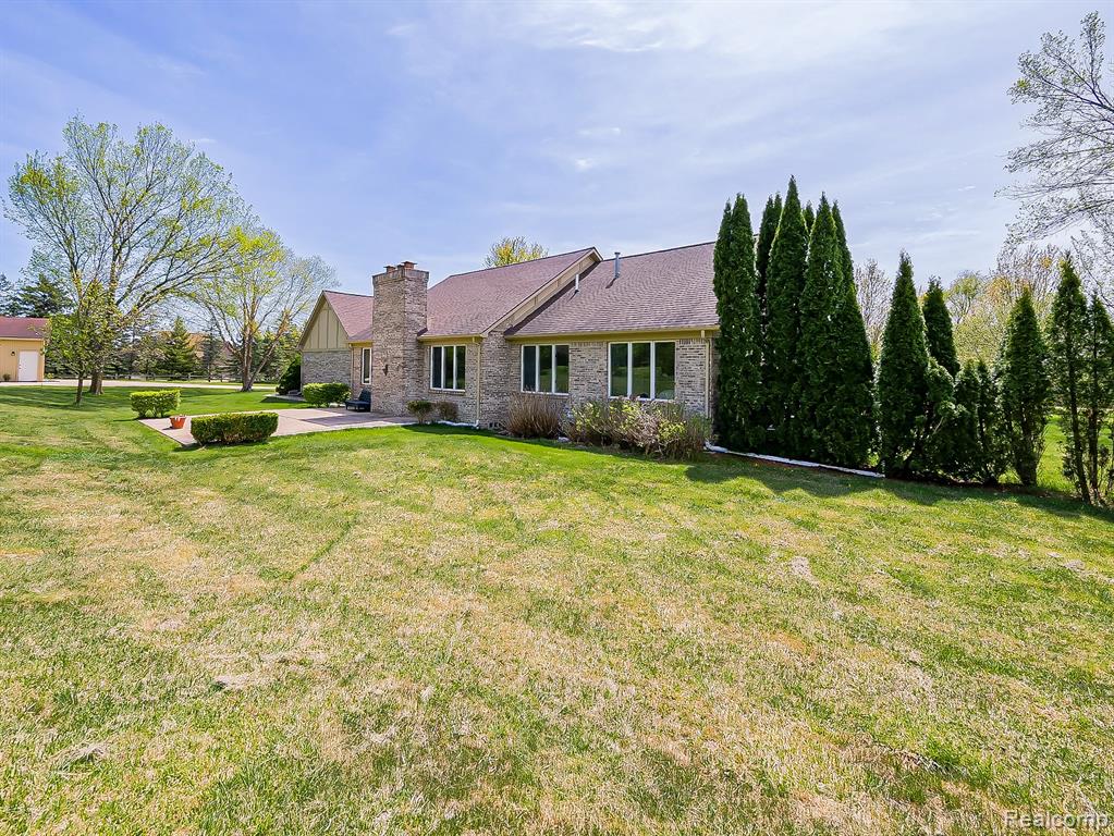49202 Cheshire Lane, Canton, MI 48187 — Photo 55