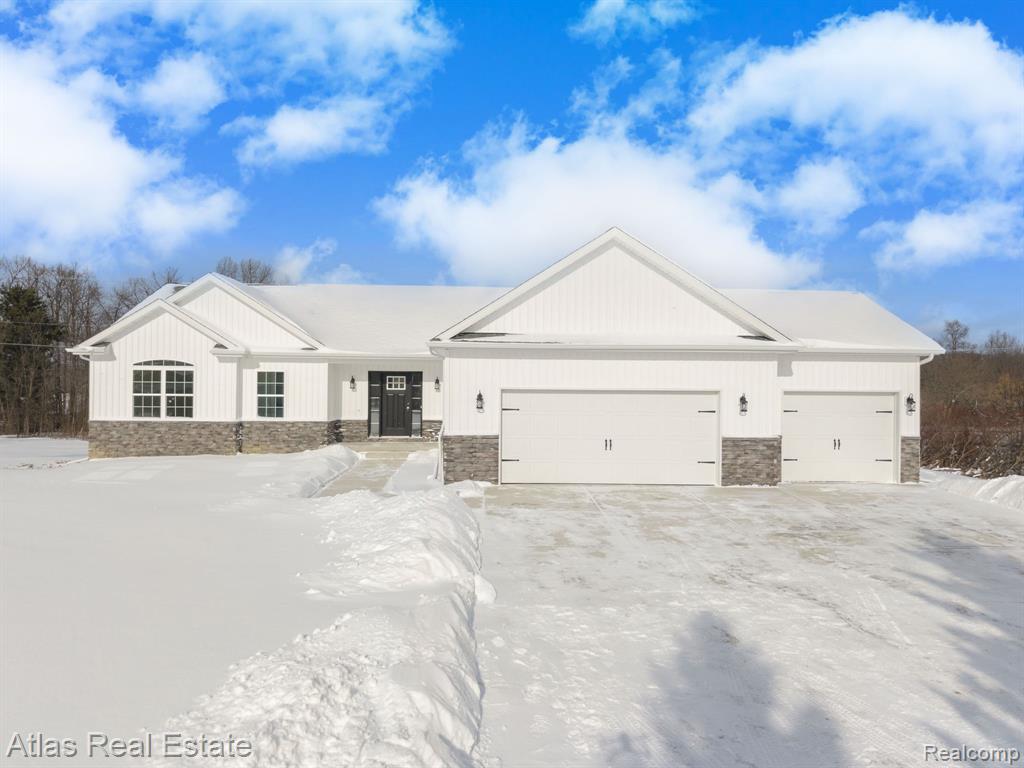 11289 Green Road, Goodrich Vlg, MI — Photo 8