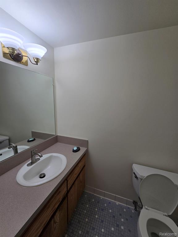 4057 Brookfield Boulevard, Sterling Heights, MI 48310 — Photo 9