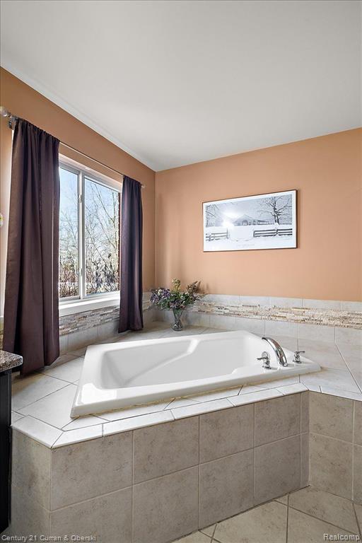 4574 CLIFFORD Road, Brighton, MI 48116 — Photo 27