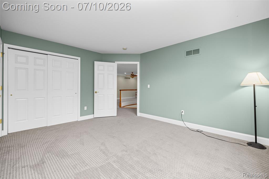 44493 Broadmoor Boulevard, Northville, MI 48168 — Photo 51