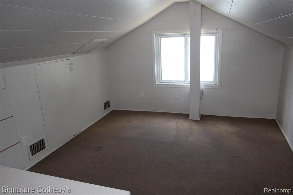 760 WORDSWORTH Street, Ferndale, MI 48220 — Photo 10