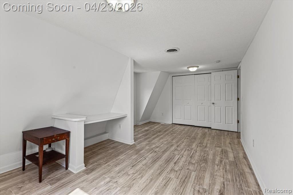 47339 Jefferson Avenue, Chesterfield, MI 48047 — Photo 38