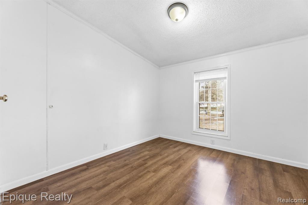 3831 Beech Street, Burtchville, MI 48059 — Photo 13