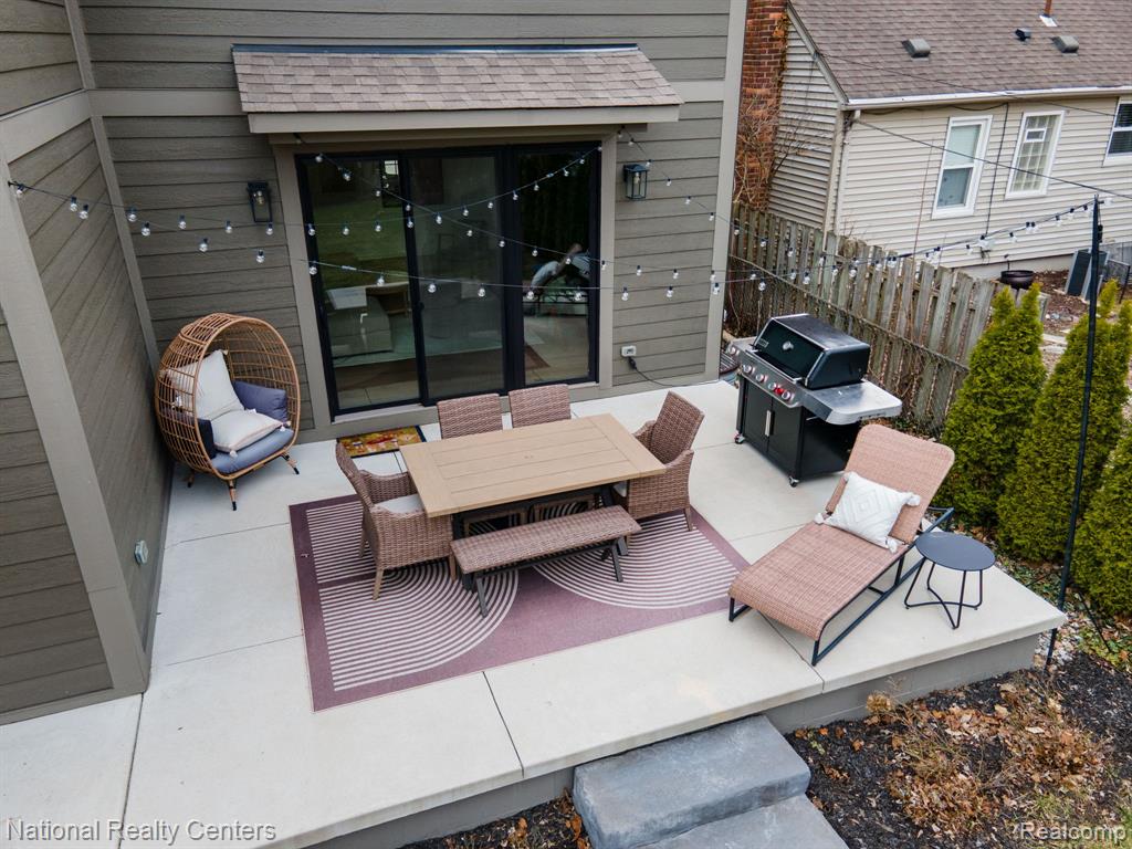 662 Adams Street, Plymouth, MI 48170 — Photo 50