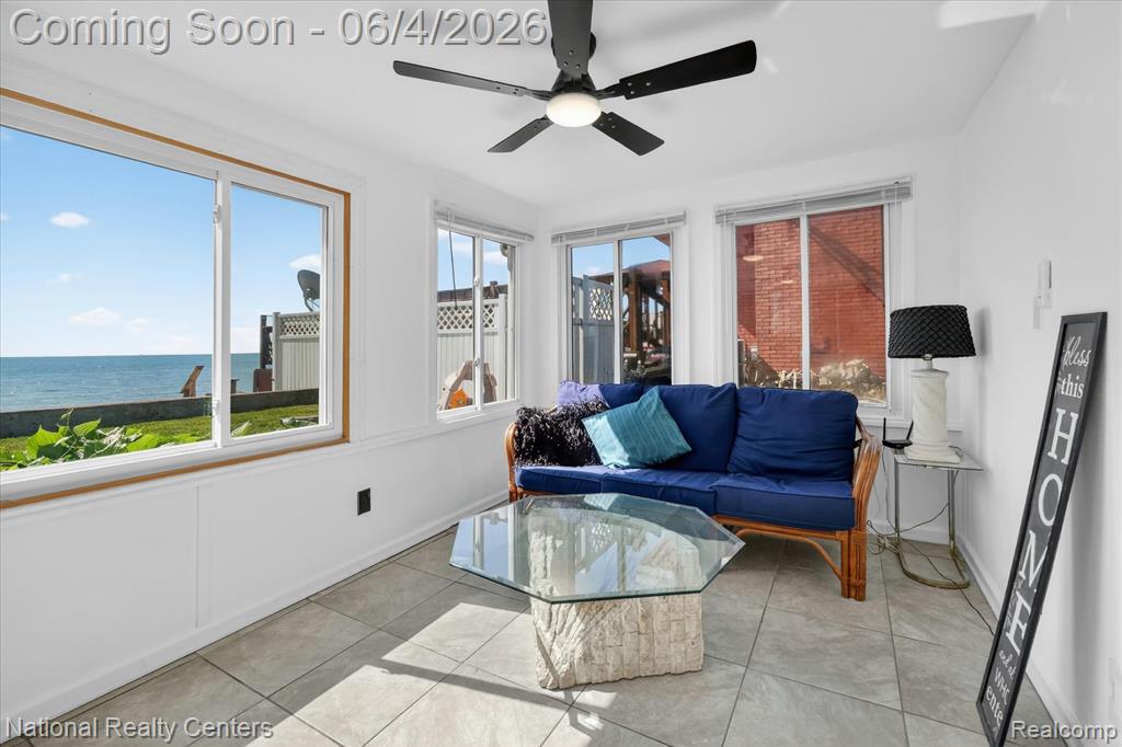 3946 Lakeshore Drive, Newport, MI 48166 — Photo 20