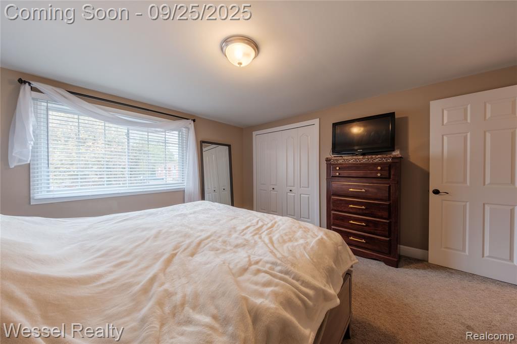 67976 Van Dyke Road, 8, Washington, MI 48095 — Photo 15
