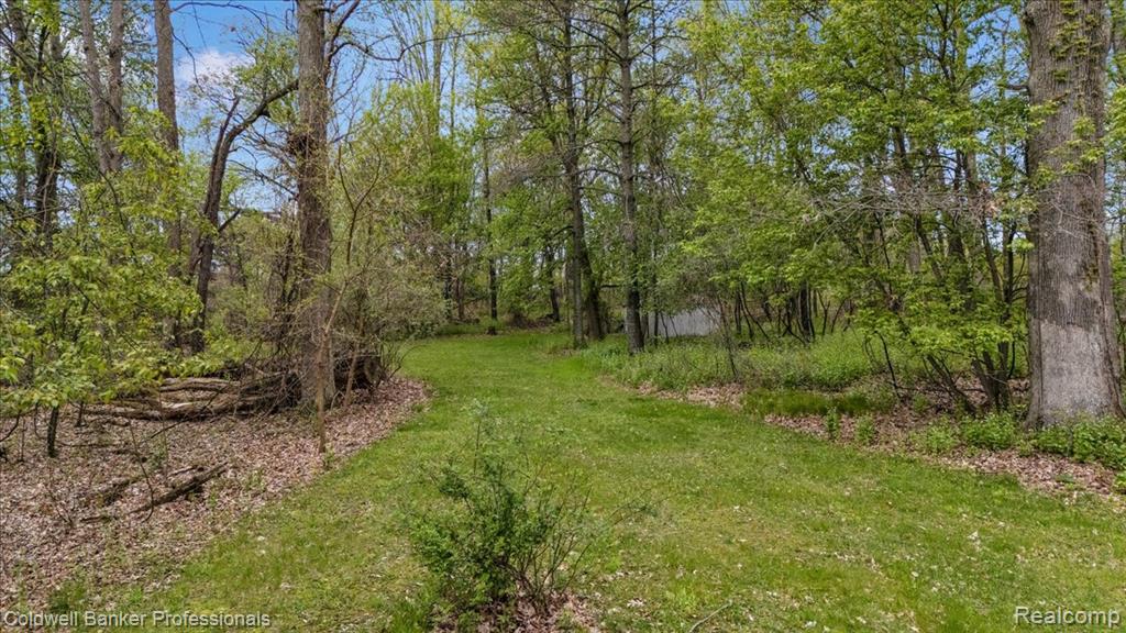3305 Ludwig Road, Oxford, MI 48371 — Photo 31