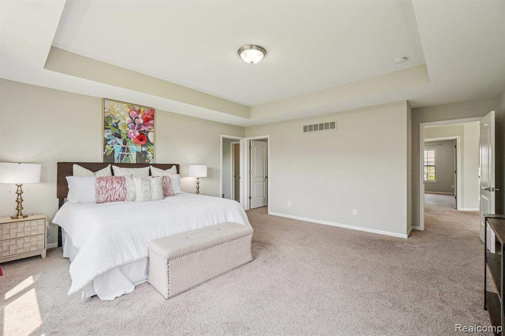 50519 Rockingham Drive, Canton, MI 48188 — Photo 27