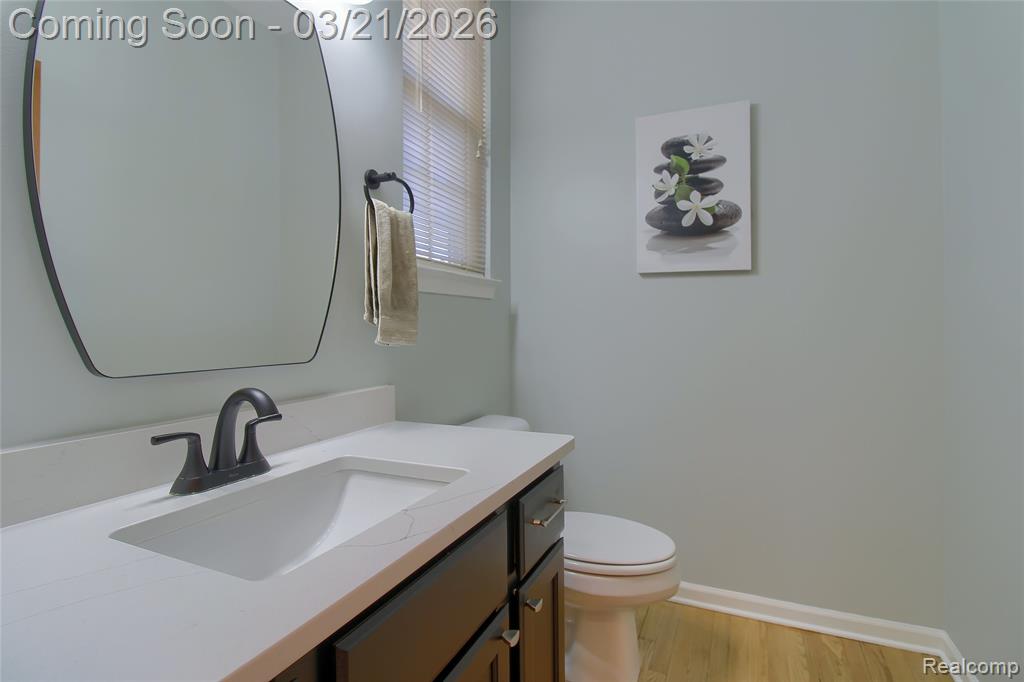 9814 Tioga Trail, 120, Pinckney, MI 48169 — Photo 17