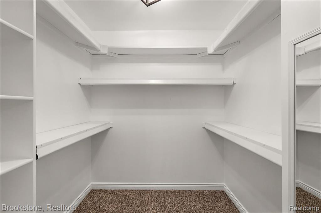 54643 Berryfield Drive, Macomb, MI 48042 — Photo 27