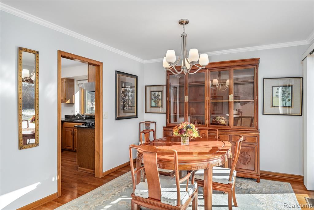 37779 SIENA Drive, Farmington Hills, MI 48331 — Photo 11