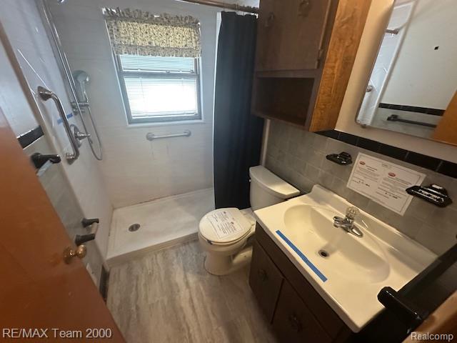 16354 Drake Street, Southgate, MI 48195 — Photo 14