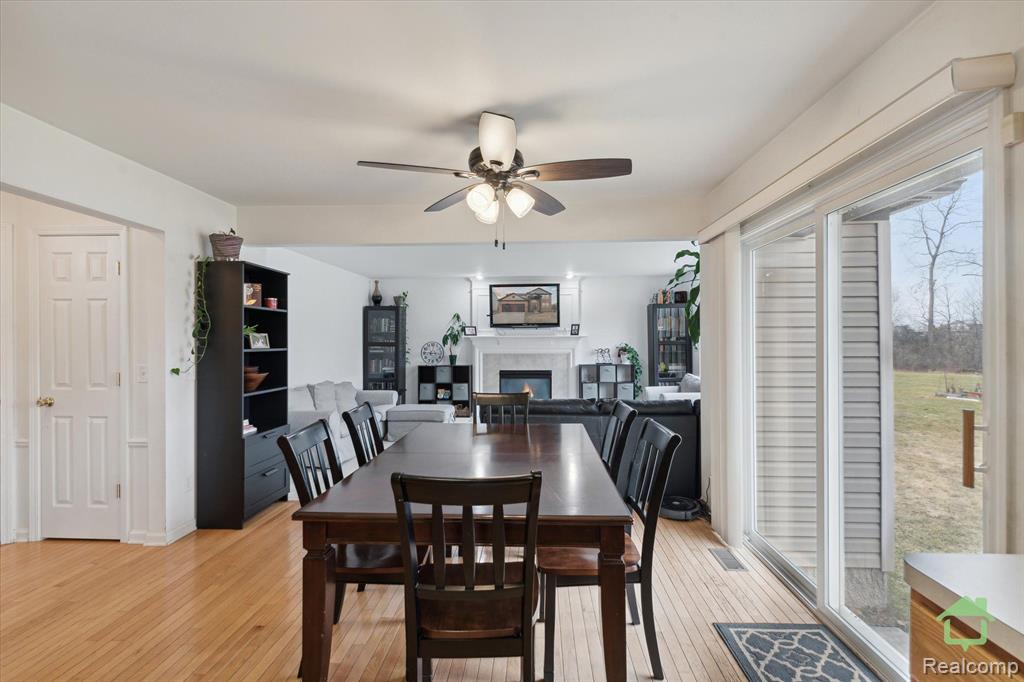 9799 Ravenshire Drive, Ypsilanti, MI 48198 — Photo 19