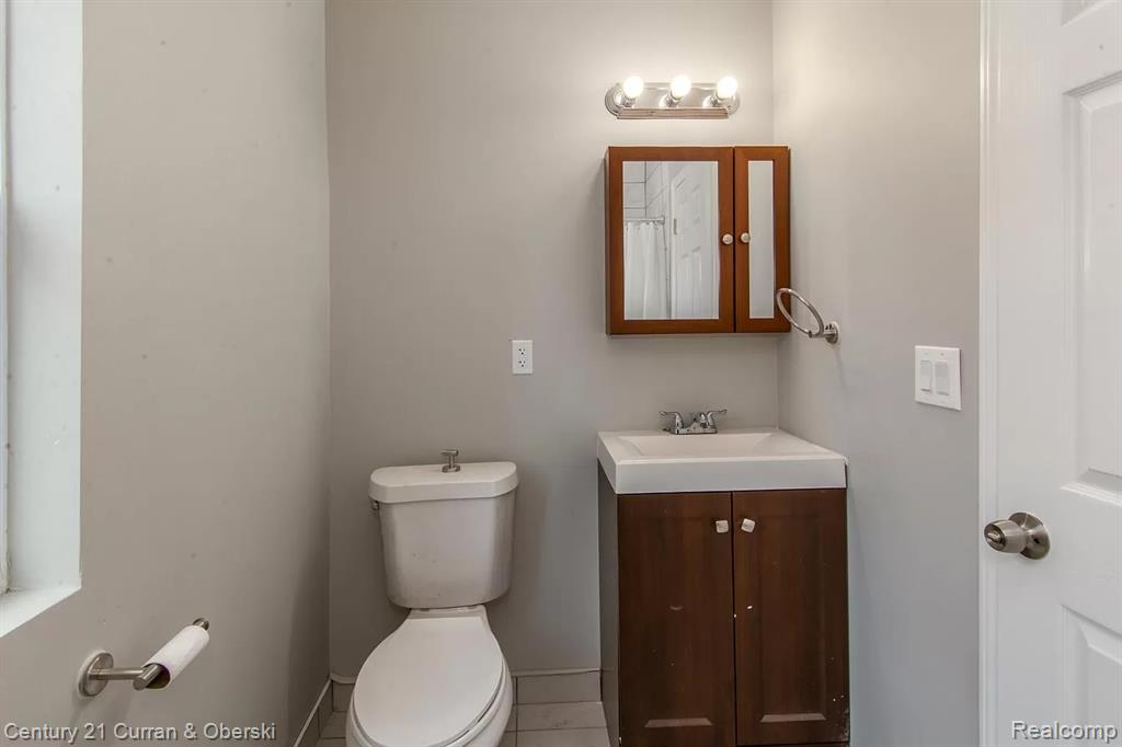 4507 High Street, Ecorse, MI 48229 — Photo 13