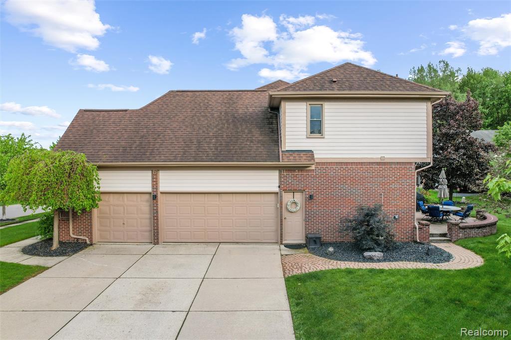 45523 Muirfield Drive, Canton, MI 48188 — Photo 53