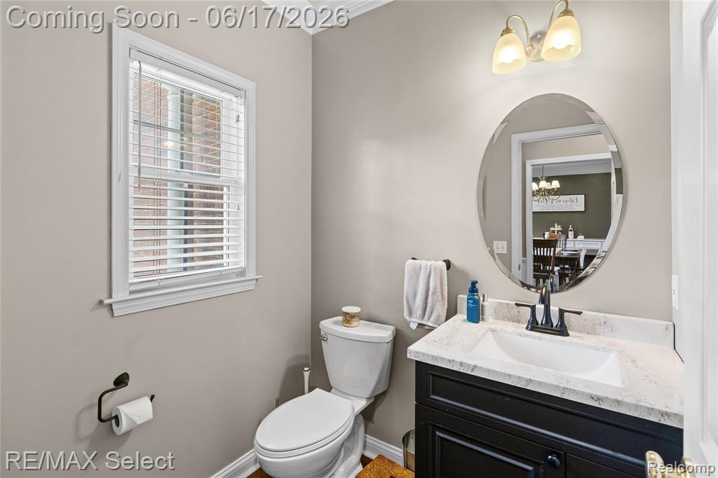 4478 Wood Duck Court, Linden, MI 48451 — Photo 34