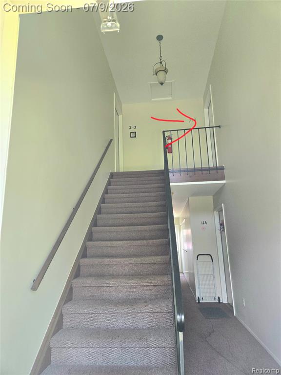 5251 Highland Road, 214, Waterford, MI 48327 — Photo 10