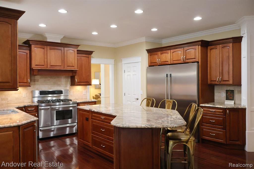 4161 Dunes Parkway, Norton Shores, MI 49441 — Photo 8