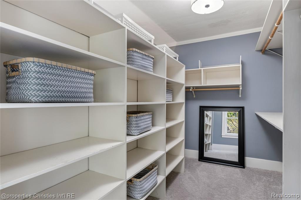 761 Thayer Boulevard, Northville, MI 48167 — Photo 30