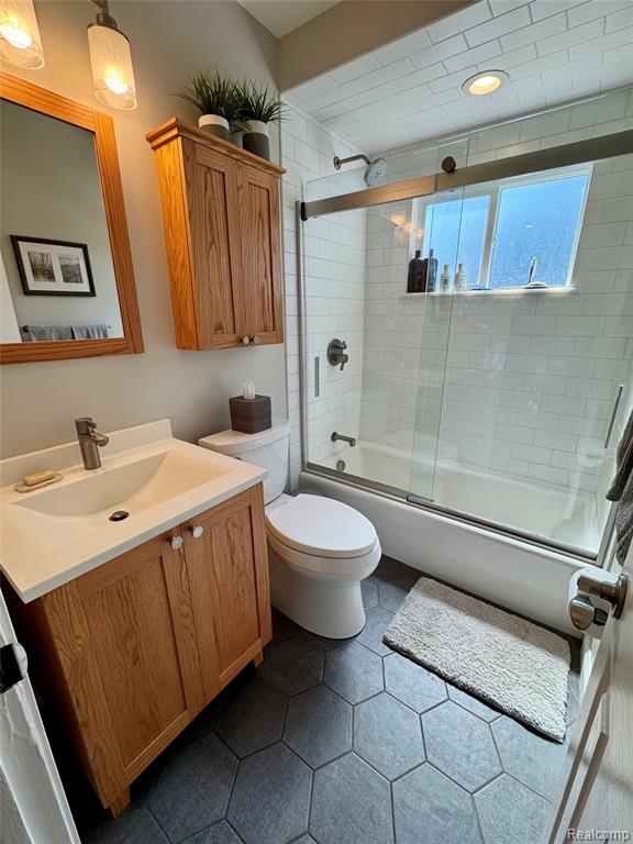 4120 Samoset Road, Royal Oak, MI 48073 — Photo 14