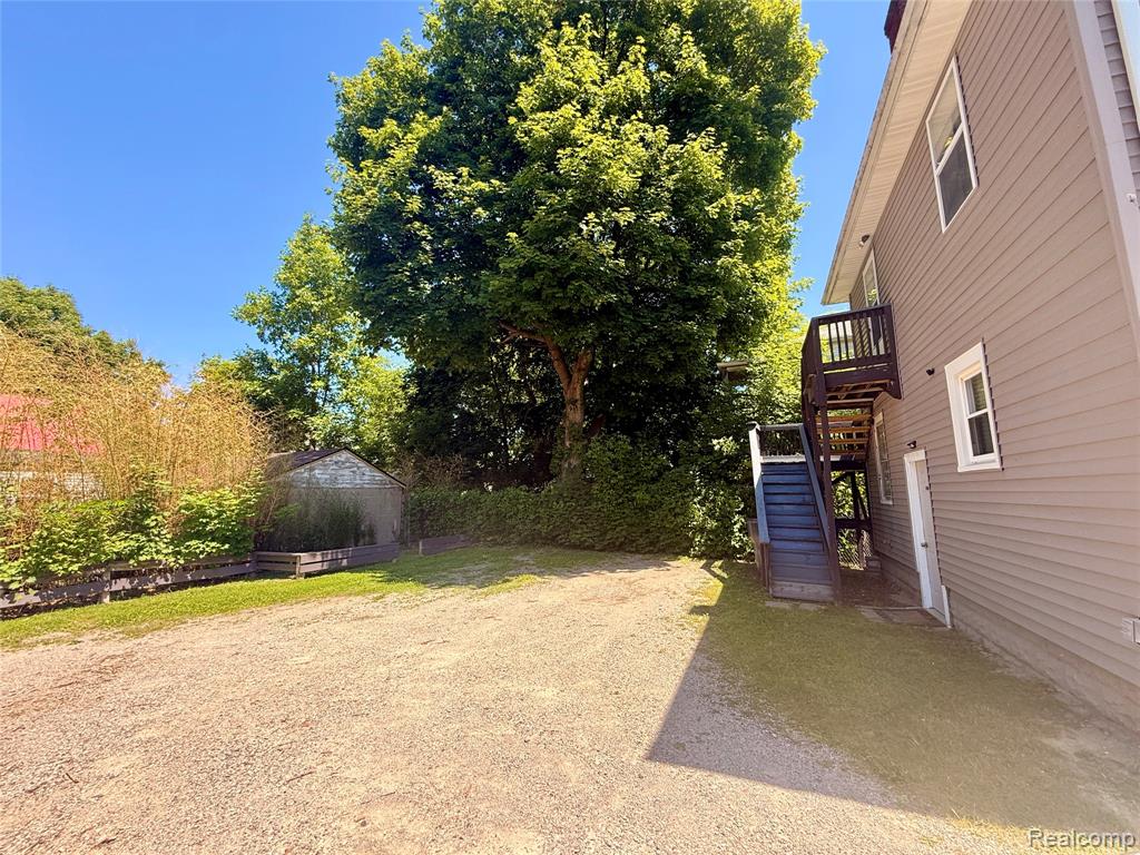 738 W Atherton Road, Flint, MI 48507 — Photo 24