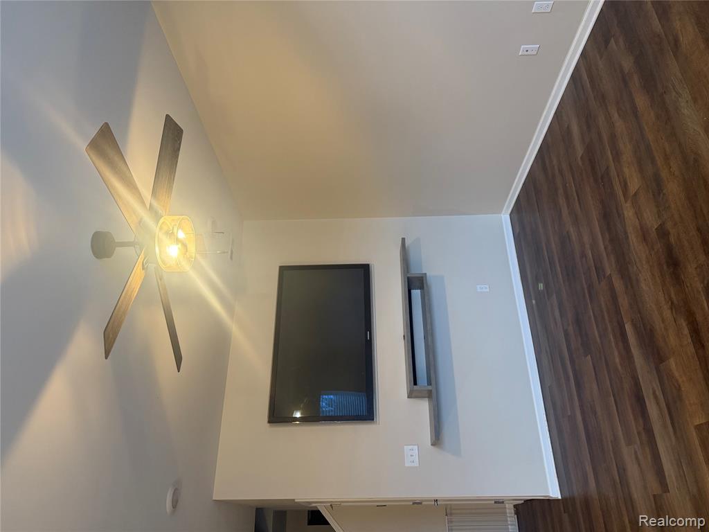 8692 Pioneer Street, 10, Washington, MI — Photo 6