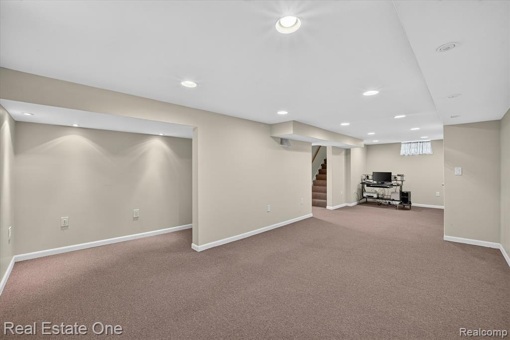 28662 Sheridan Street, Garden City, MI — Photo 22