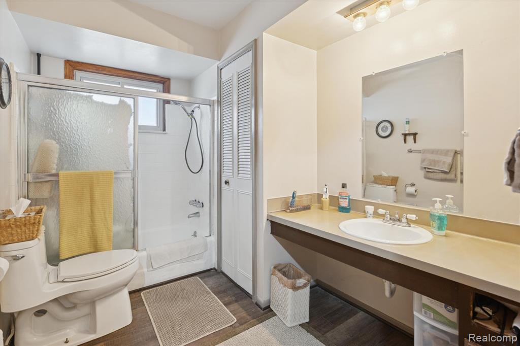 4225 Lapeer Street, Columbiaville, MI 48421 — Photo 13