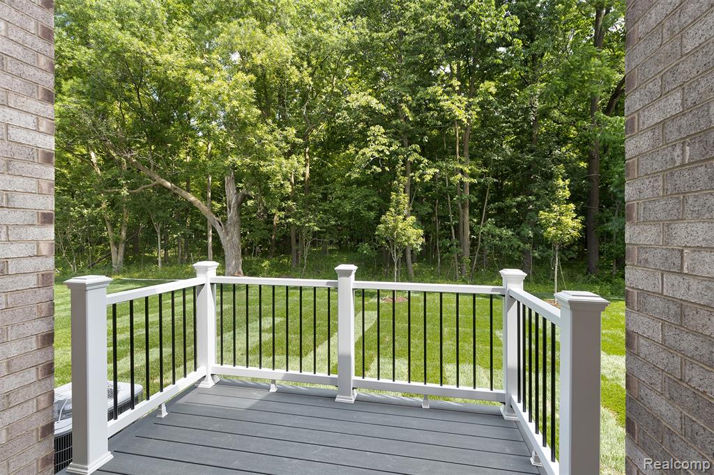 49530 Coldwater Ridge Drive, Northville, MI 48168 — Photo 52
