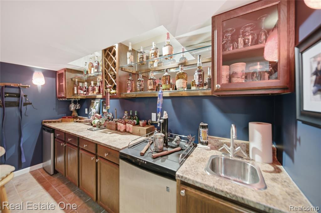 5361 Universe Avenue, Howell, MI 48843 — Photo 26