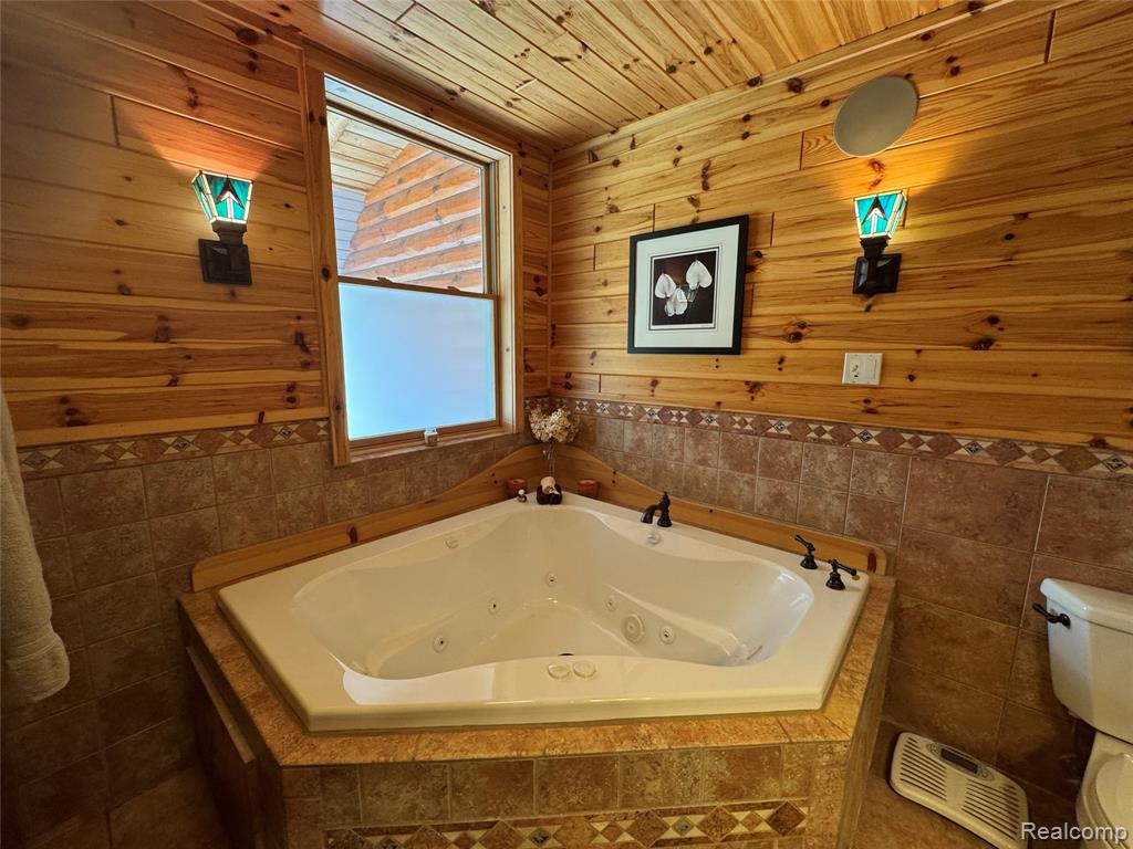 3431 Angies Way, Frederic, MI 49733 — Photo 23