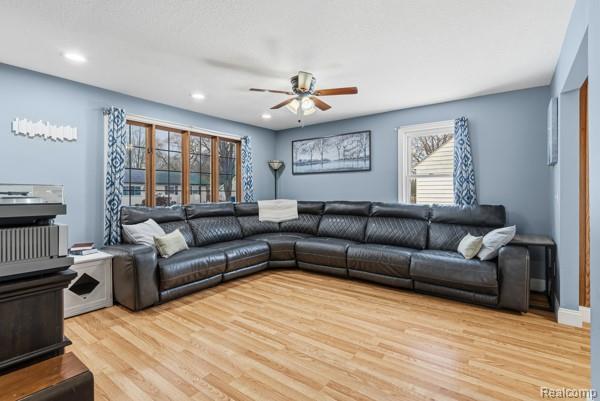 5135 Youngstown Place, Saginaw, MI 48601 — Photo 5