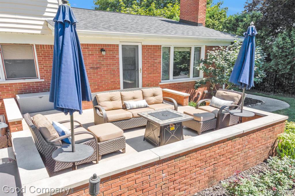5092 Galaxy Drive, Shelby Twp, MI 48316 — Photo 64