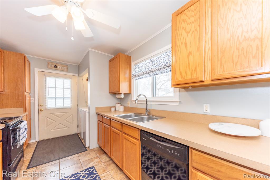 5350 Military Avenue, Brighton, MI 48116 — Photo 7