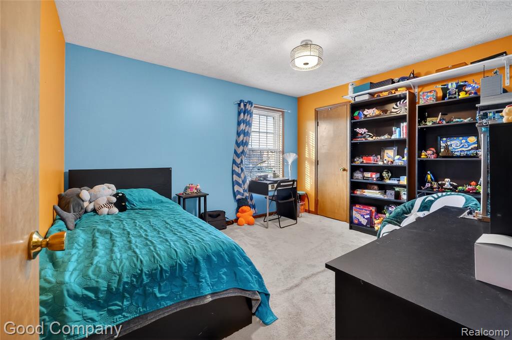 3761 Christopher Drive, Brighton, MI 48114 — Photo 27